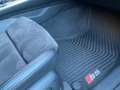 Audi S5 S5 Sportback 3.0 tfsi Business quattro tiptronic Nero - thumbnail 10