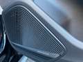 Audi S5 S5 Sportback 3.0 tfsi Business quattro tiptronic Nero - thumbnail 9