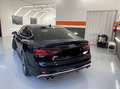 Audi S5 S5 Sportback 3.0 tfsi Business quattro tiptronic Nero - thumbnail 1