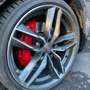 Audi S5 S5 Sportback 3.0 tfsi Business quattro tiptronic Nero - thumbnail 6