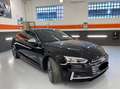 Audi S5 S5 Sportback 3.0 tfsi Business quattro tiptronic Nero - thumbnail 2