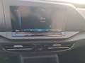 Volkswagen Caddy Life Maxi 5-Sitzer 1,5l TSI 85kW Schalter Grau - thumbnail 13