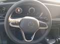 Volkswagen Caddy Life Maxi 5-Sitzer 1,5l TSI 85kW Schalter Grau - thumbnail 11