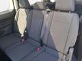 Volkswagen Caddy Life Maxi 5-Sitzer 1,5l TSI 85kW Schalter Grau - thumbnail 14