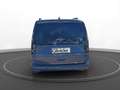 Volkswagen Caddy Life Maxi 5-Sitzer 1,5l TSI 85kW Schalter Grau - thumbnail 5
