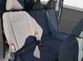 Volkswagen Caddy Life Maxi 5-Sitzer 1,5l TSI 85kW Schalter Grau - thumbnail 15