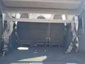 Volkswagen Caddy Life Maxi 5-Sitzer 1,5l TSI 85kW Schalter Grau - thumbnail 21