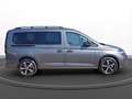 Volkswagen Caddy Life Maxi 5-Sitzer 1,5l TSI 85kW Schalter Grau - thumbnail 7