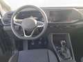 Volkswagen Caddy Life Maxi 5-Sitzer 1,5l TSI 85kW Schalter Grau - thumbnail 12