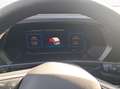 Volkswagen Caddy Life Maxi 5-Sitzer 1,5l TSI 85kW Schalter Grau - thumbnail 18