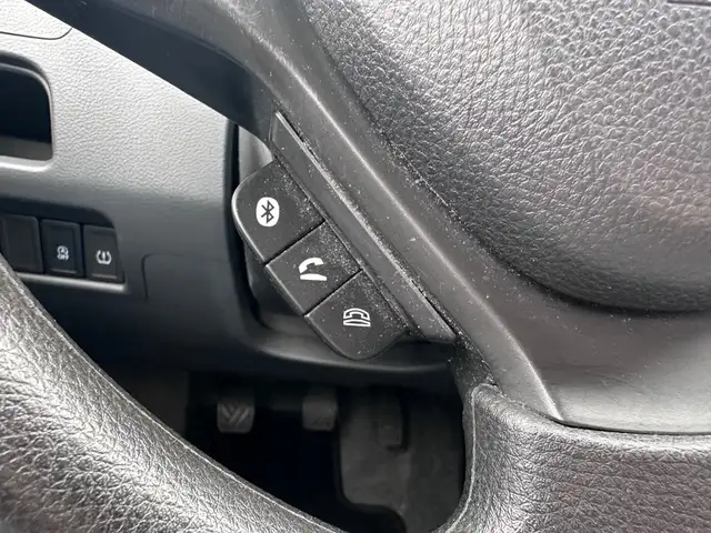 Suzuki Celerio view 14