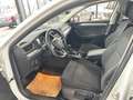 Skoda Superb Combi Ambition 4x4 Blanc - thumbnail 10