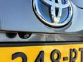 Toyota Prius 1.8 Plug-in Dynamic Zeer uniek!| Solar Panel dak | Grijs - thumbnail 33