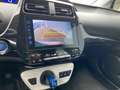Toyota Prius 1.8 Plug-in Dynamic | Solar Panel | Navigatie | BT Gris - thumbnail 13