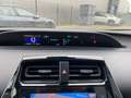 Toyota Prius 1.8 Plug-in Dynamic | Solar Panel | Navigatie | BT Gris - thumbnail 16