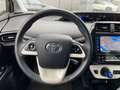 Toyota Prius 1.8 Plug-in Dynamic | Solar Panel | Navigatie | BT Grijs - thumbnail 9