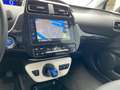 Toyota Prius 1.8 Plug-in Dynamic | Solar Panel | Navigatie | BT Gris - thumbnail 11
