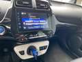 Toyota Prius 1.8 Plug-in Dynamic | Solar Panel | Navigatie | BT Gris - thumbnail 12