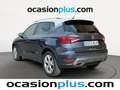SEAT Arona 1.5 TSI S&S FR DSG7 XM 150 Gris - thumbnail 3