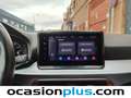 SEAT Arona 1.5 TSI S&S FR DSG7 XM 150 Gris - thumbnail 8