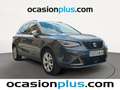 SEAT Arona 1.5 TSI S&S FR DSG7 XM 150 Gris - thumbnail 2