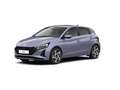 Hyundai i20 (BC3) GO 1.0 T-GDI b6bg1-PP1 Blau - thumbnail 1