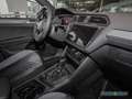 Volkswagen Tiguan Allspace R-Line 2.0 TDI 4M DSG NAVI/AHK/Keyless Weiß - thumbnail 6