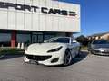 Ferrari Portofino Portofino 3.9 Weiß - thumbnail 2