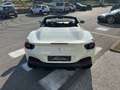 Ferrari Portofino Portofino 3.9 Weiß - thumbnail 6