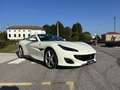 Ferrari Portofino Portofino 3.9 Weiß - thumbnail 14