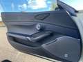 Ferrari Portofino Portofino 3.9 Weiß - thumbnail 7