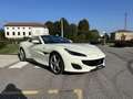 Ferrari Portofino Portofino 3.9 Weiß - thumbnail 5