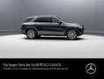Mercedes-Benz GLE 400 GLE 400d 4M AMG*DISTR*CARPLAY*360°STANDHZG* Navi Schwarz - thumbnail 3