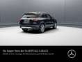 Mercedes-Benz GLE 400 GLE 400d 4M AMG*DISTR*CARPLAY*360°STANDHZG* Navi Schwarz - thumbnail 4