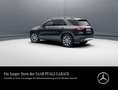 Mercedes-Benz GLE 400 GLE 400d 4M AMG*DISTR*CARPLAY*360°STANDHZG* Navi Schwarz - thumbnail 5
