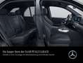 Mercedes-Benz GLE 400 GLE 400d 4M AMG*DISTR*CARPLAY*360°STANDHZG* Navi Schwarz - thumbnail 7