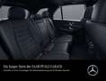 Mercedes-Benz GLE 400 GLE 400d 4M AMG*DISTR*CARPLAY*360°STANDHZG* Navi Schwarz - thumbnail 8