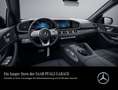 Mercedes-Benz GLE 400 GLE 400d 4M AMG*DISTR*CARPLAY*360°STANDHZG* Navi Schwarz - thumbnail 6