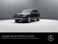 Mercedes-Benz GLE 400 GLE 400d 4M AMG*DISTR*CARPLAY*360°STANDHZG* Navi Schwarz - thumbnail 1