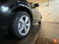 Audi Q2 30 TFSI Advanced 85kW Negro - thumbnail 18