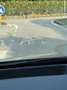 Mercedes-Benz A 35 AMG 4matic auto - thumbnail 7
