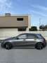Mercedes-Benz A 35 AMG 4matic auto - thumbnail 2
