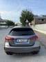 Mercedes-Benz A 35 AMG 4matic auto - thumbnail 3