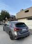 Mercedes-Benz A 35 AMG 4matic auto - thumbnail 5