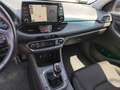 Hyundai i30 3ª SERIE WAGON 1.6 CRDI 110CV STYLE Grijs - thumbnail 19