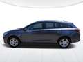 Hyundai i30 3ª SERIE WAGON 1.6 CRDI 110CV STYLE Grijs - thumbnail 5