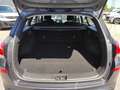 Hyundai i30 3ª SERIE WAGON 1.6 CRDI 110CV STYLE Grigio - thumbnail 14