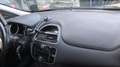Fiat Punto Evo Punto Evo 5p 1.3 mjt Dynamic s Blauw - thumbnail 5