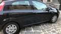 Fiat Punto Evo Punto Evo 5p 1.3 mjt Dynamic s Bleu - thumbnail 7