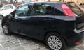 Fiat Punto Evo Punto Evo 5p 1.3 mjt Dynamic s Albastru - thumbnail 4
